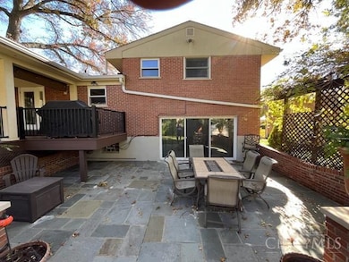 5699 Candlelite Terrace, Cincinnati, OH 45238 - photo 5