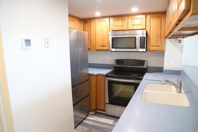 320 Bay Creek