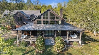 7501 Ivorybill Ln, Franklin, TN 37064 - photo 3