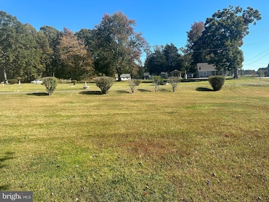 44980 Hewitt Rd, Callaway, MD 20620 - photo 4