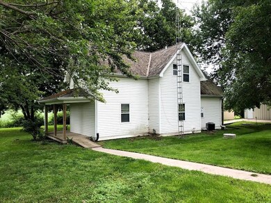 Main Home