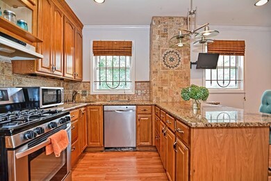 86 Ruthven St, Dorchester, MA 02121 - photo 3