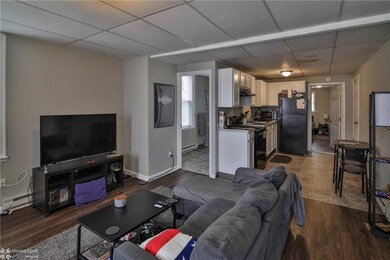 301 1st St, Slatington, PA 18080 - photo 7