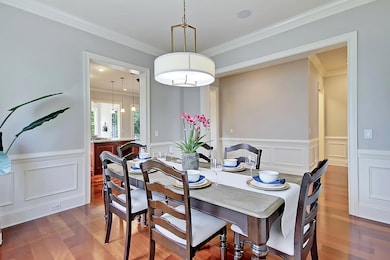 1243 Smythe St, Daniel Island, SC 29492 - photo 4