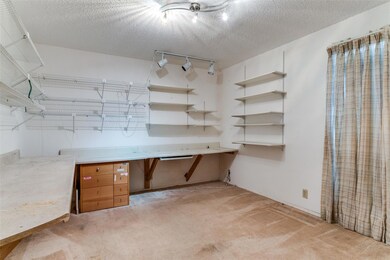 5303 Fleetwood Oaks Ave unit 177, Dallas, TX 75235 - photo 7