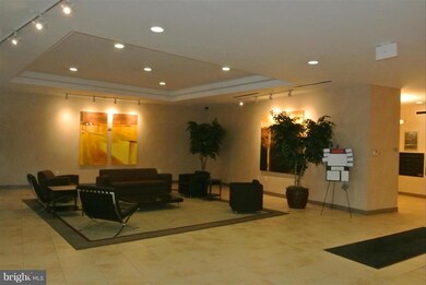 8045 Newell St unit 314, Silver Spring, MD 20910 - photo 2