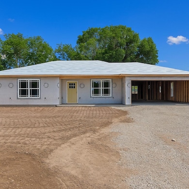 Home for Sale Taney County