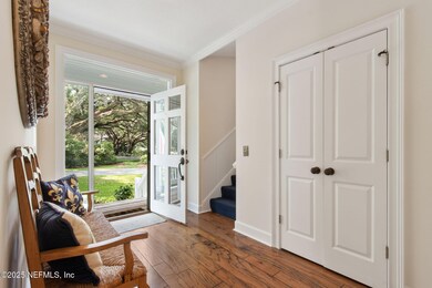 8-web-or-mls-2 Heron Oaks Ct-24
