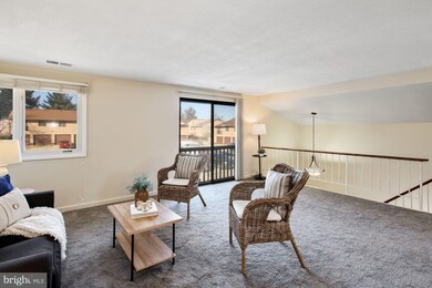 592 Glen Ct unit 37D, Glen Burnie, MD 21061 - photo 4