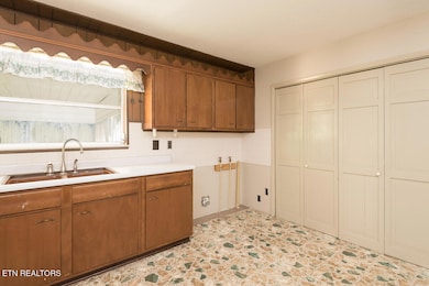 1940 Harris Rd, Knoxville, TN 37924 - photo 5