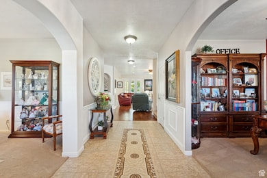 708 Sandhill Ct, Lehi, UT 84043 - photo 4