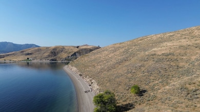 1027 Kuehne Rd, Keller, WA 99140 - photo 5