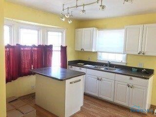 2940 117th St, Toledo, OH 43611 - photo 6