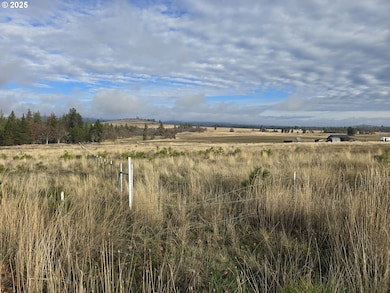 505 Foster Rd, Goldendale, WA 98620 - photo 7