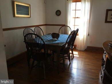 16455 Sayre Point Ln, Piney Point, MD 20674 - photo 6