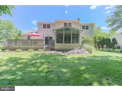 4 Vincent Ave, Kendall Park, NJ 08824 - photo 3