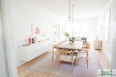 16 E 48th St, Savannah, GA 31405 - photo 7