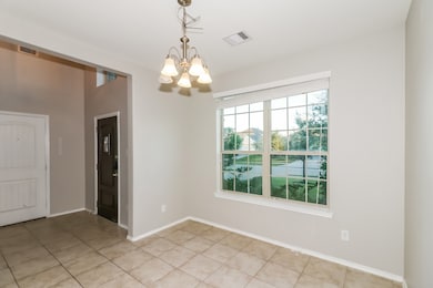 517 Rosebank Trail Ln, La Marque, TX 77568 - photo 4