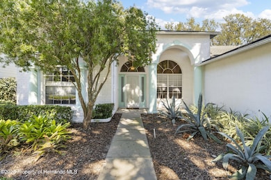 12-web-or-mls-LCS_9913