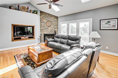 499 Sykes Farm Rd, Asheboro, NC 27205 - photo 7