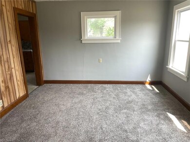 1734 Gibbs Ave NE, Canton, OH 44705 - photo 4