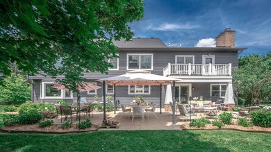 3357 Textile Rd, Saline, MI 48176 - photo 2