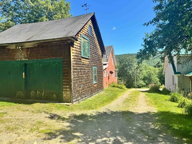 348 Percy Rd, Stark, NH 03582 - photo 4