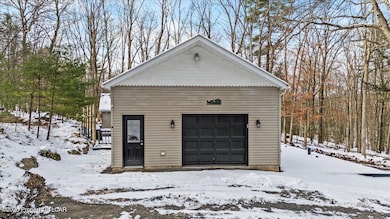 357 Lee Rd, East Stroudsburg, PA 18302 - photo 5