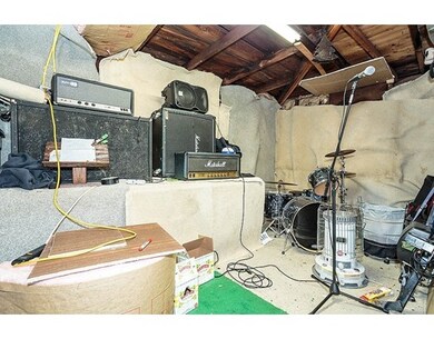 35 Wright St unit 37, North Chelmsford, MA 01863 - photo 4