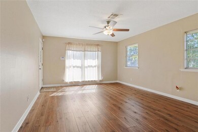 6000 Warwick Ct, New Orleans, LA 70131 - photo 5