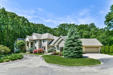 002-Front_View-5858832-medium