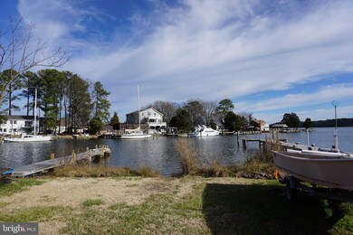 0 Walnut St unit MDSM173704, Piney Point, MD 20674 - photo 7