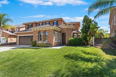 27792 Carlton Oaks St, Murrieta, CA 92562 - photo 4