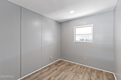 8421 E Main St #82-8