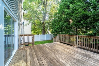 131 Plantation St, Worcester, MA 01604 - photo 6