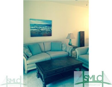Den/Family/Great Room.
