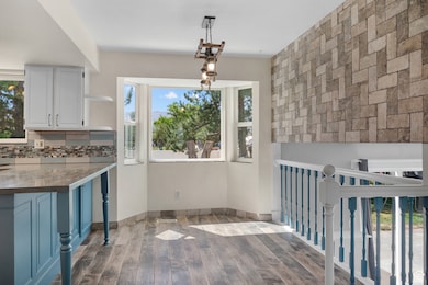 278 S Hale St, Grantsville, UT 84029 - photo 7