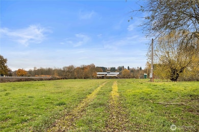 152 Hwy 603, Chehalis, WA 98532 - photo 7