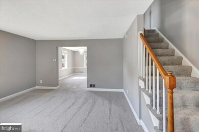 1811 Trenleigh Rd, Parkville, MD 21234 - photo 6