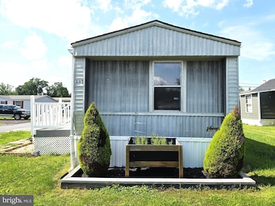 331 Forest Dr unit A034, Townsend, DE 19734 - photo 3