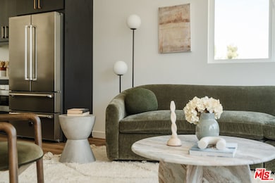 3860 N Riley Ln, Los Angeles, CA 90065 - photo 3