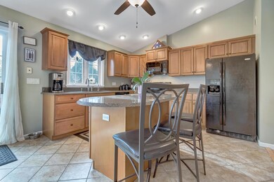 17 Dorrington Ave, Sanford, ME 04073 - photo 5