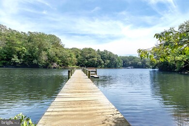 2746 Gingerview Ln unit 17, Annapolis, MD 21401 - photo 6