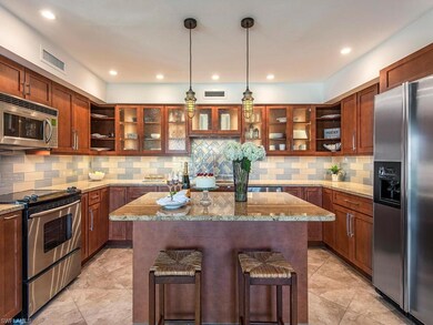 4082 Belair Ln unit 20, Naples, FL 34103 - photo 6