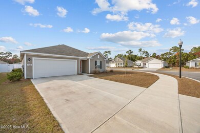 762 New Haven Ln SW, Supply, NC 28462 - photo 2