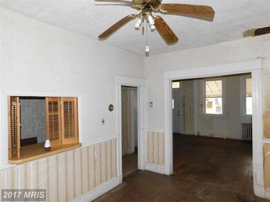 5217 Ivanhoe Ave, Baltimore, MD 21212 - photo 6