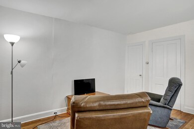 23 W Simpson St, Mechanicsburg, PA 17055 - photo 3