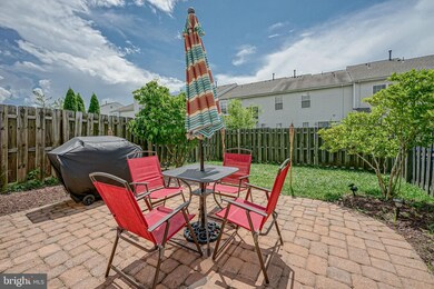 129 Buckingham Way, Mount Laurel, NJ 08054 - photo 3