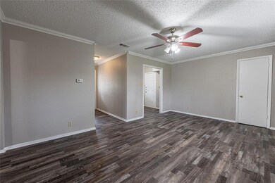 1208 Joly St, Ennis, TX 75119 - photo 6