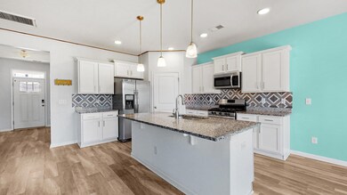 5002 Paddy Field Way, Ladson, SC 29456 - photo 5